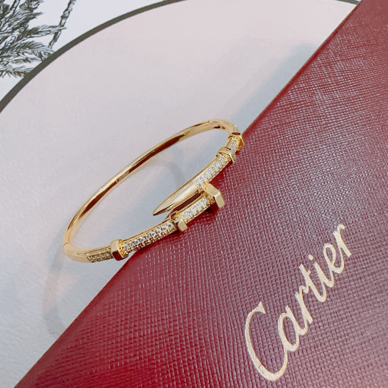 CARTIER Bracelet