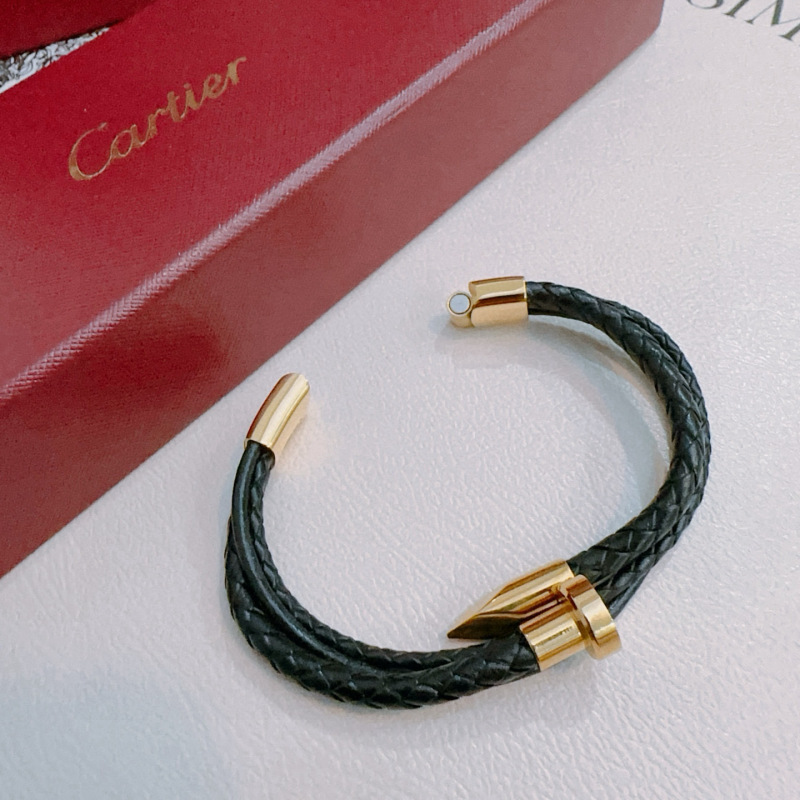 CARTIER Bracelet