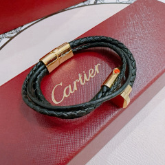 CARTIER Bracelet