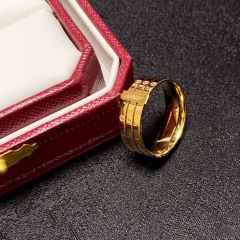 CARTIER Ring