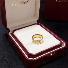 CARTIER Ring