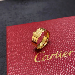 CARTIER Ring