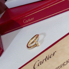 CARTIER Ring