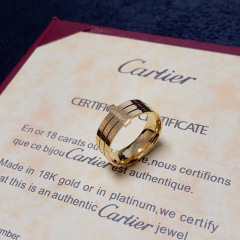 CARTIER Ring
