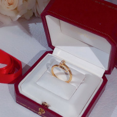 CARTIER Ring