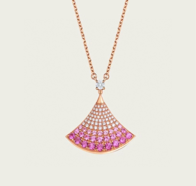 CARTIER Pendant