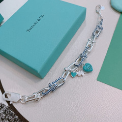 TIFFANY Bracelet