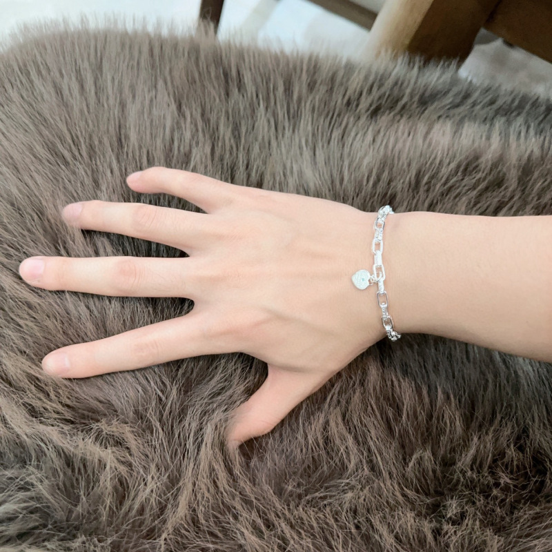 TIFFANY Bracelet