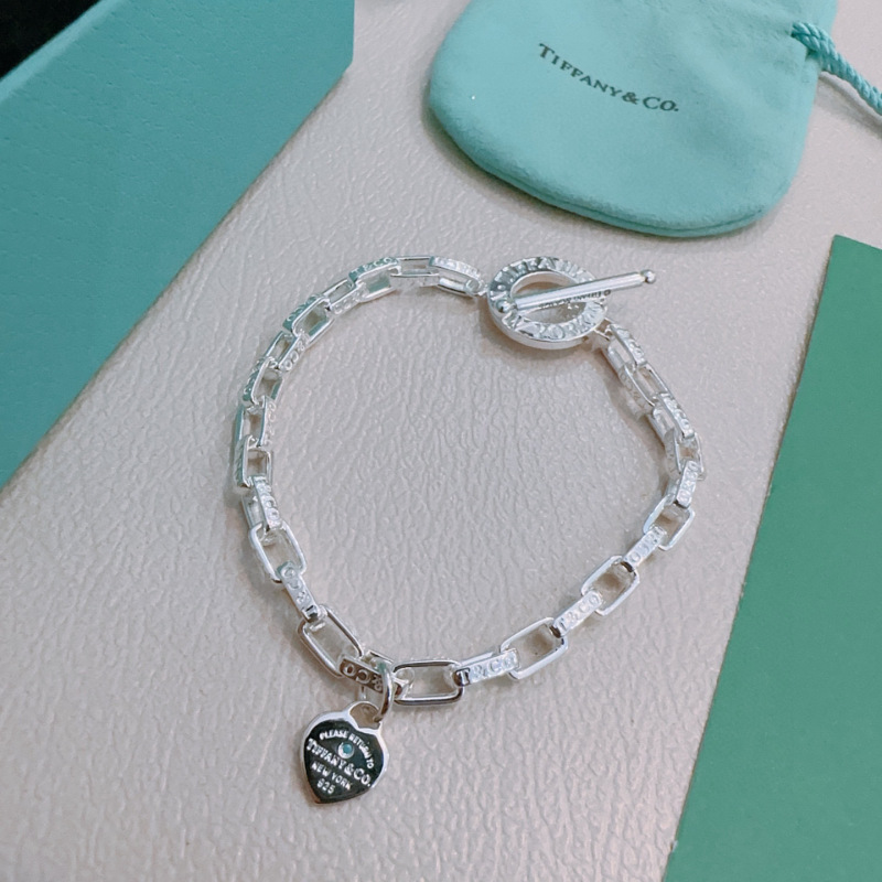 TIFFANY Bracelet