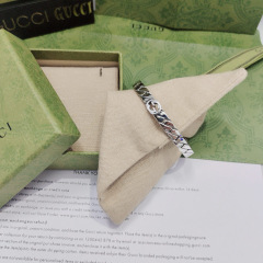 GUCCI Bracelet