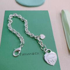 TIFFANY Bracelet