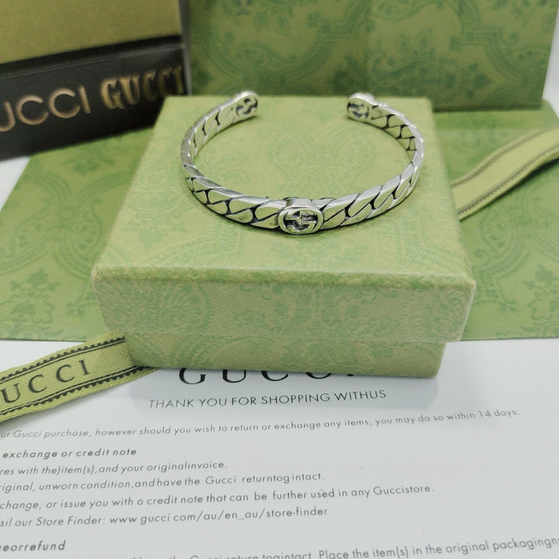 GUCCI Bracelet