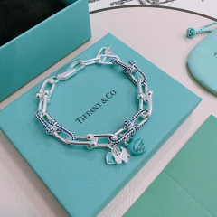 TIFFANY Bracelet