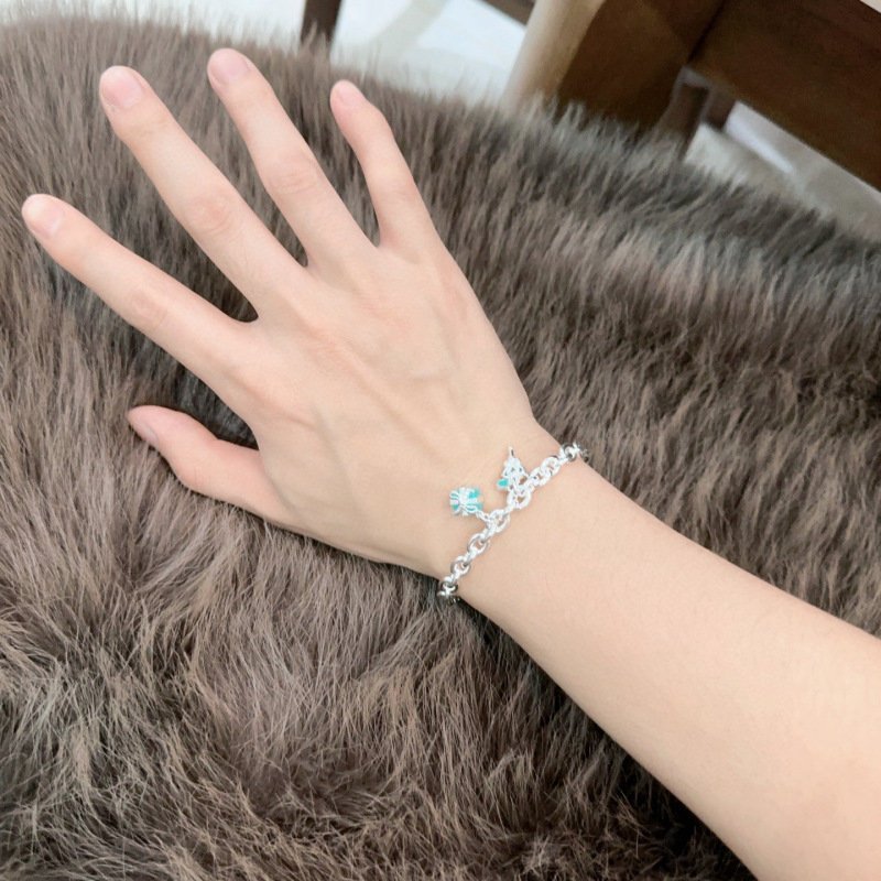 TIFFANY Bracelet