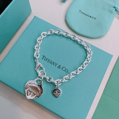 TIFFANY Bracelet