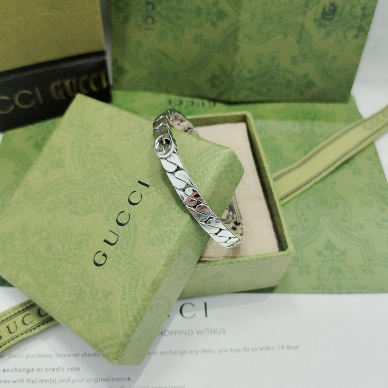 GUCCI Bracelet