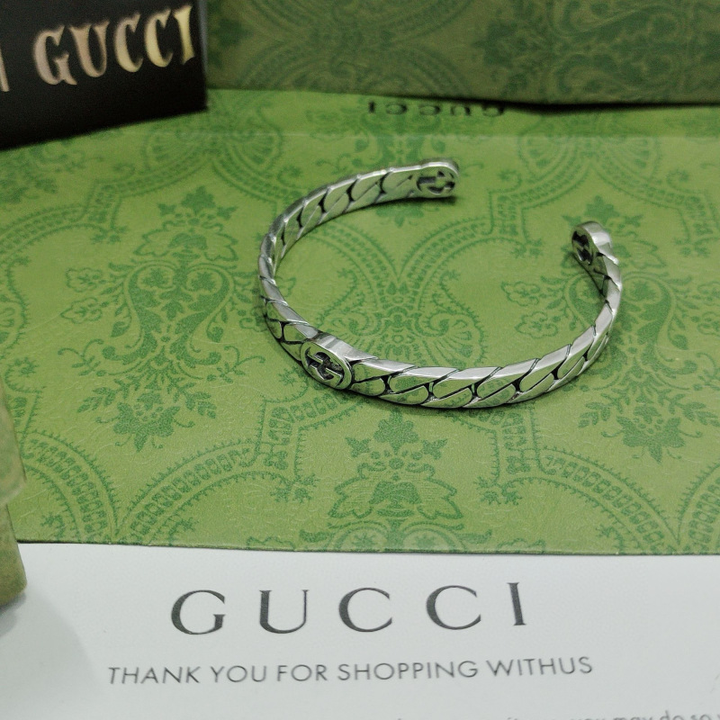GUCCI Bracelet