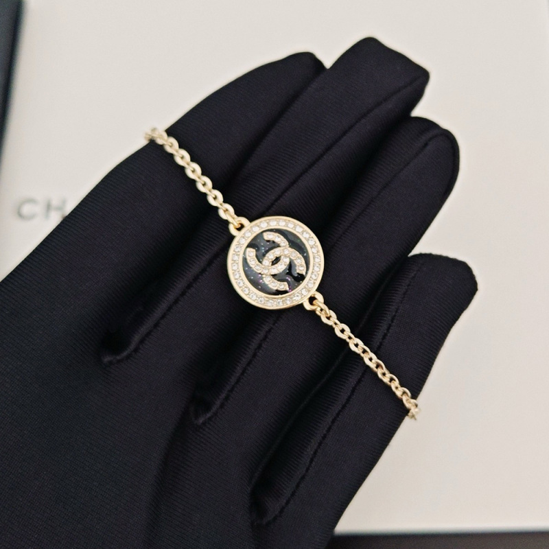 CHANEL Bracelet