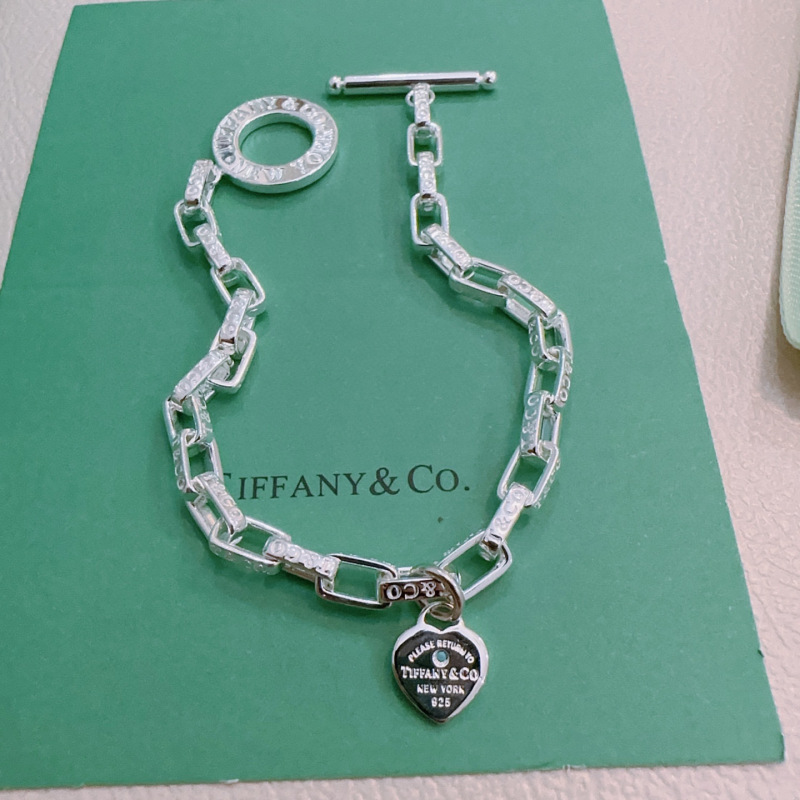 TIFFANY Bracelet