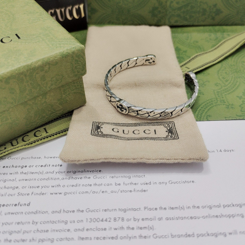 GUCCI Bracelet