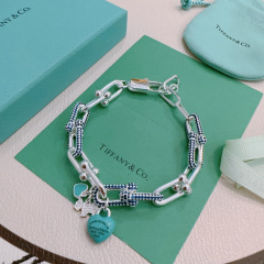 TIFFANY Bracelet