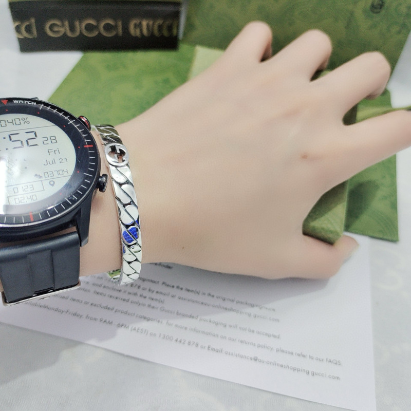 GUCCI Bracelet