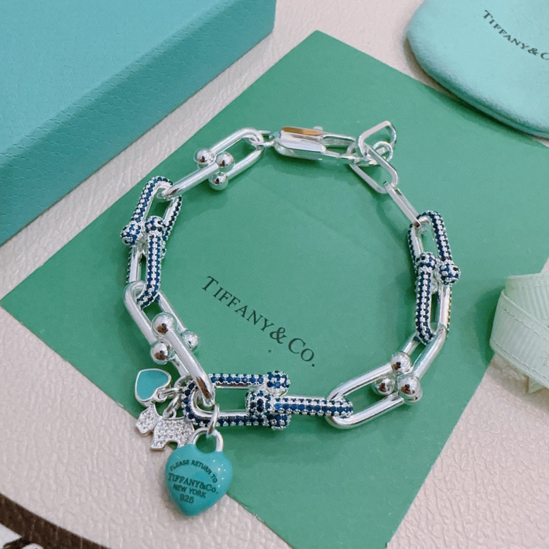 TIFFANY Bracelet