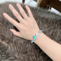 TIFFANY Bracelet