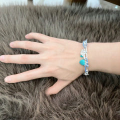 TIFFANY Bracelet