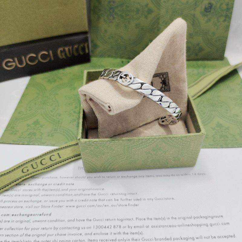GUCCI Bracelet