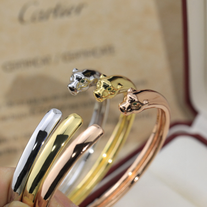 CARTIER Bracelet
