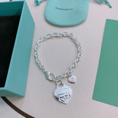 TIFFANY Bracelet