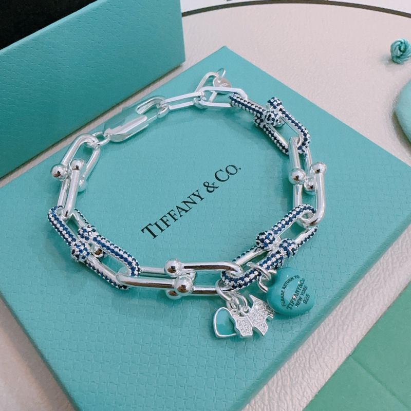 TIFFANY Bracelet