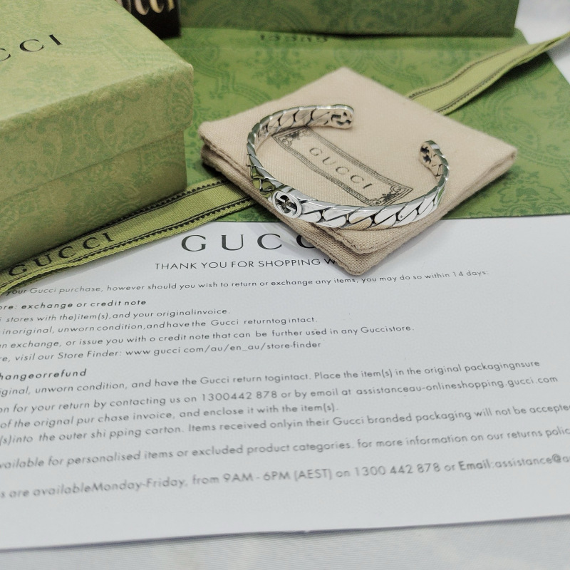 GUCCI Bracelet