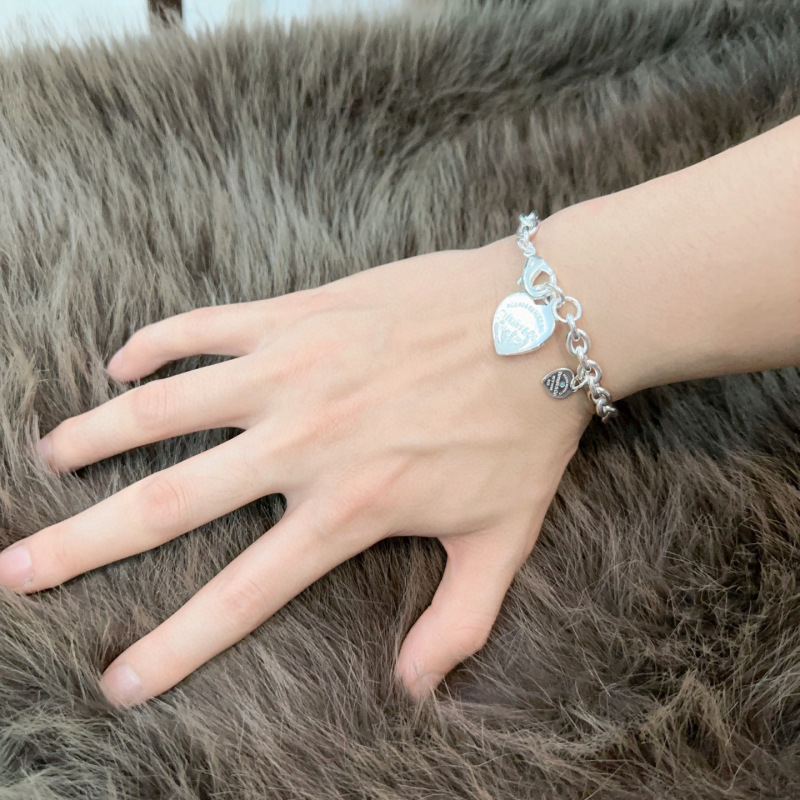 TIFFANY Bracelet