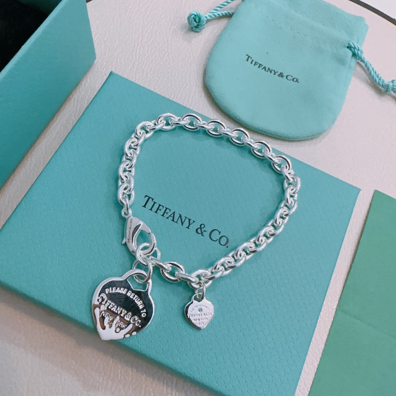 TIFFANY Bracelet