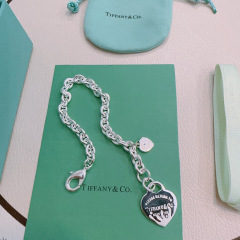 TIFFANY Bracelet