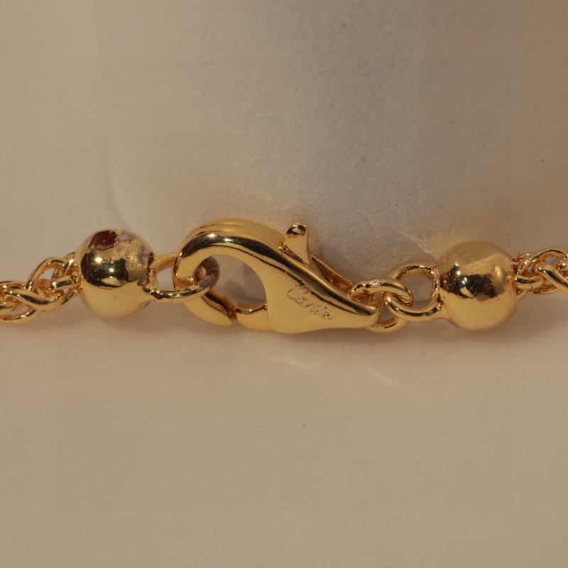 CARTIER Pendant