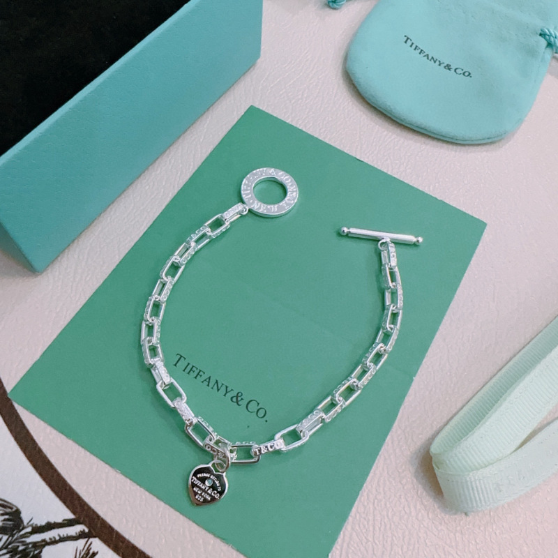 TIFFANY Bracelet