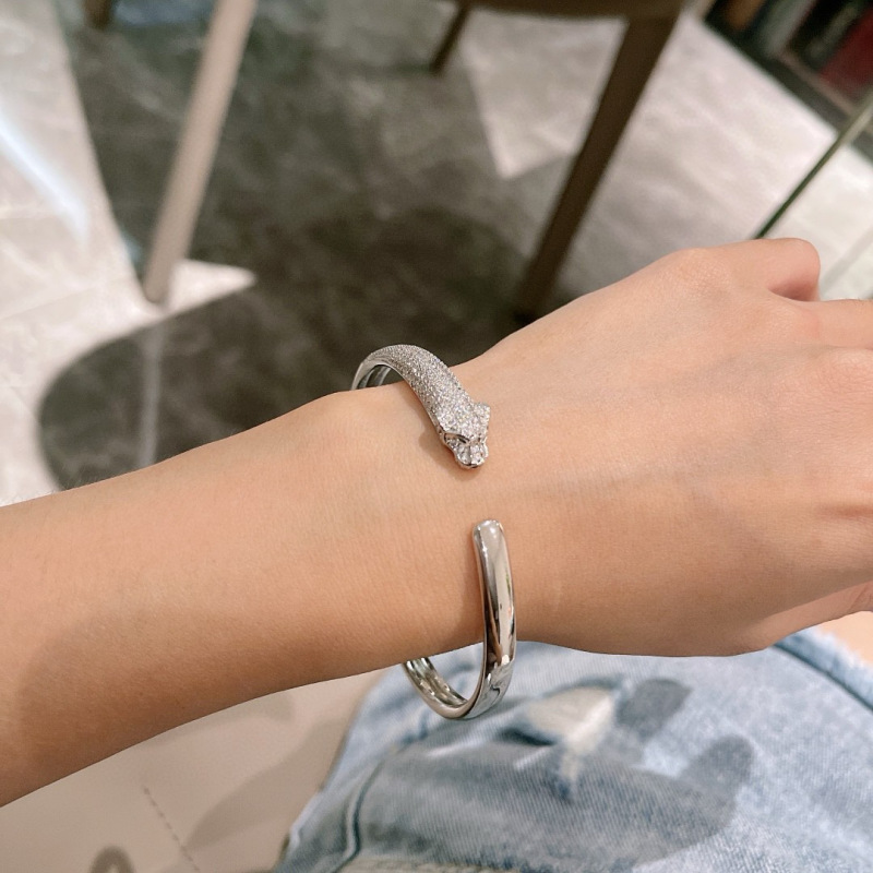 CARTIER Bracelet