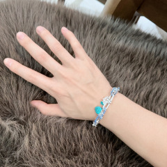 TIFFANY Bracelet