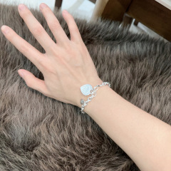 TIFFANY Bracelet