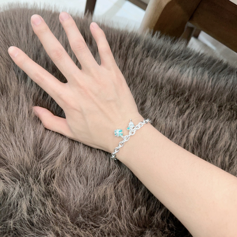 TIFFANY Bracelet