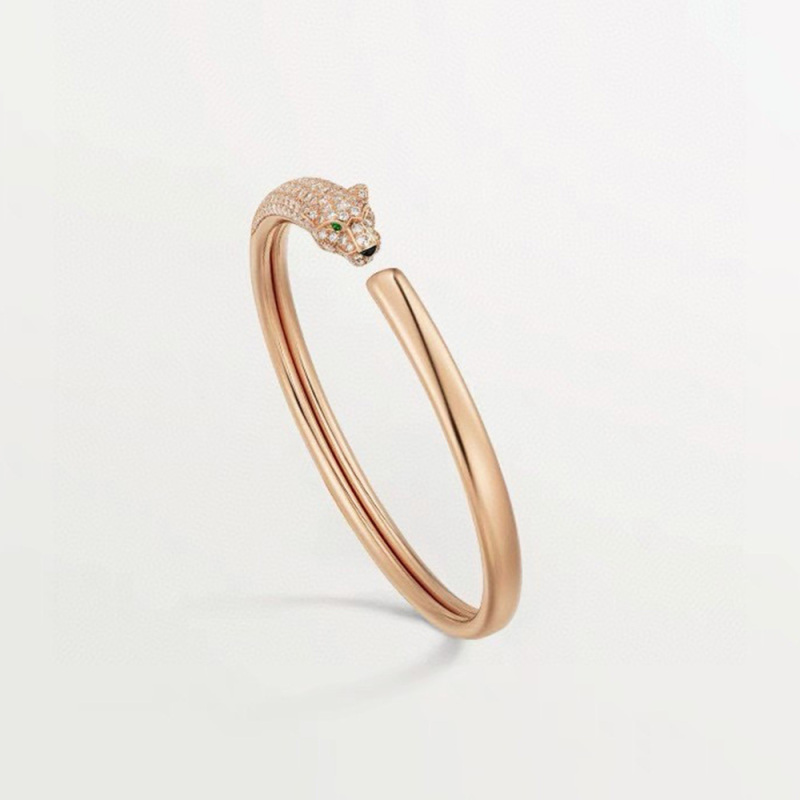 CARTIER Bracelet