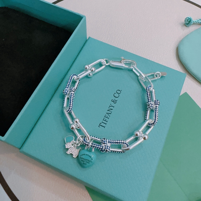 TIFFANY Bracelet