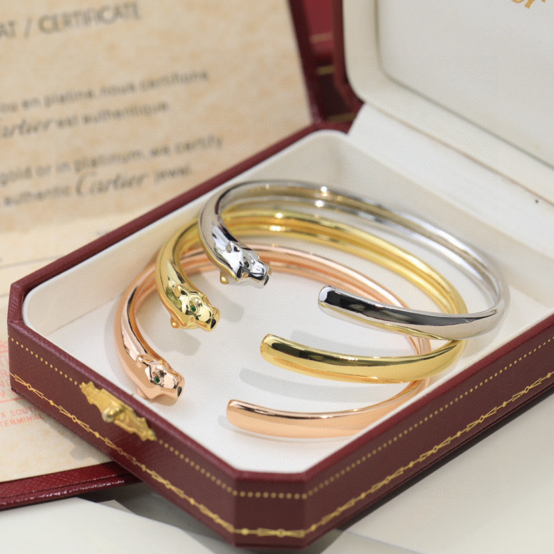 CARTIER Bracelet