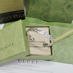 GUCCI Bracelet
