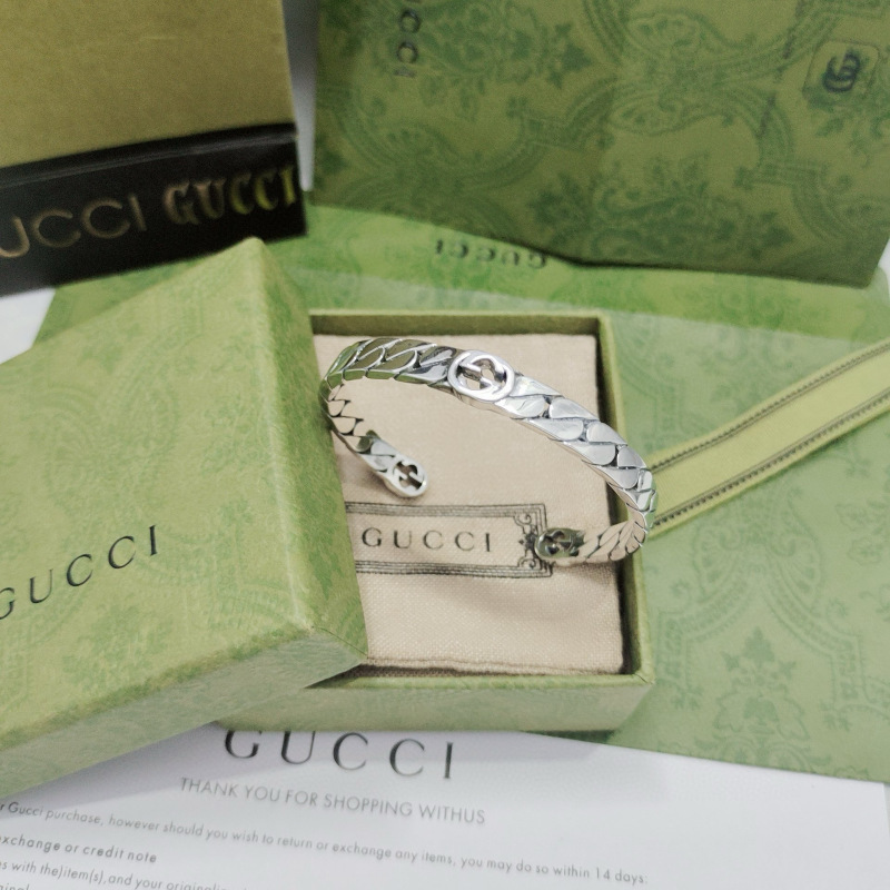 GUCCI Bracelet