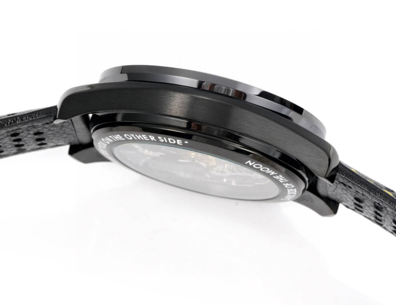 OMEGA Limited Edition Men's Watch
