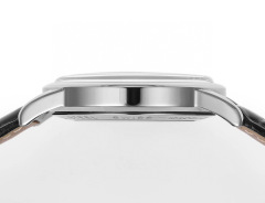 LONGINES Men's Watch